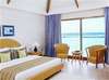Taj Coral Reef Resort 